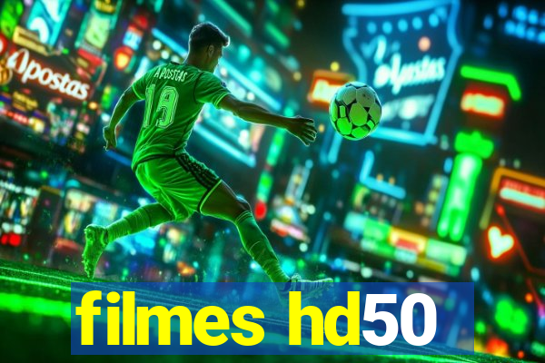 filmes hd50